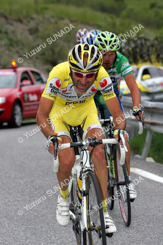 PIEPOLI Leonardo005p.jpg